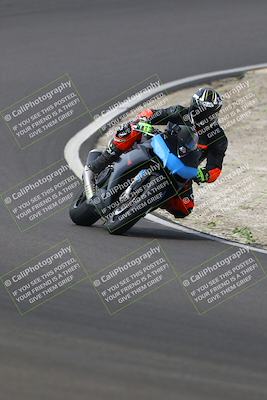media/Mar-31-2025-Lets Ride (Mon) [[84f5dbc6bd]]/A Group/11am (Turn 2)/